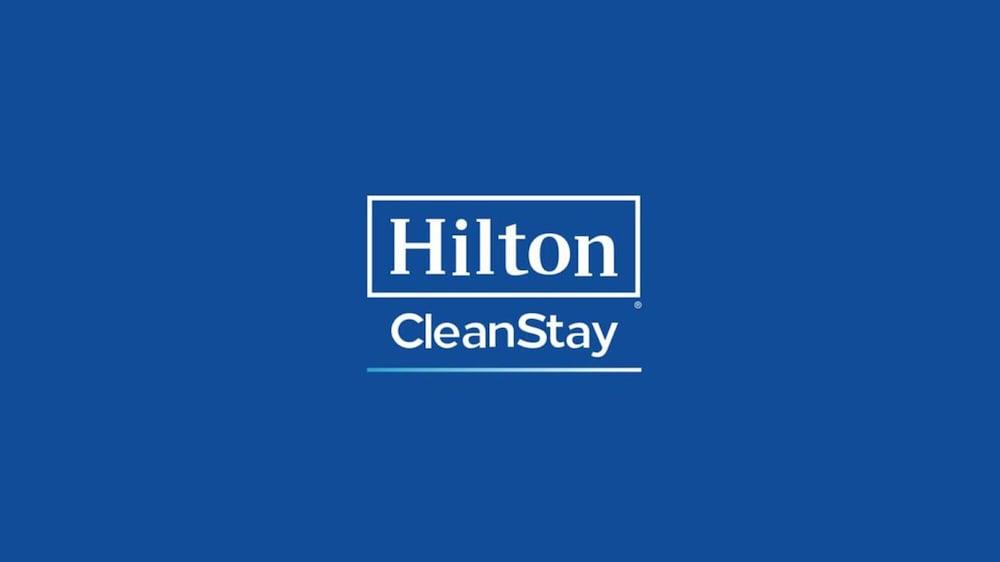 Hampton Inn & Suites I-35/Mulvane Exterior foto