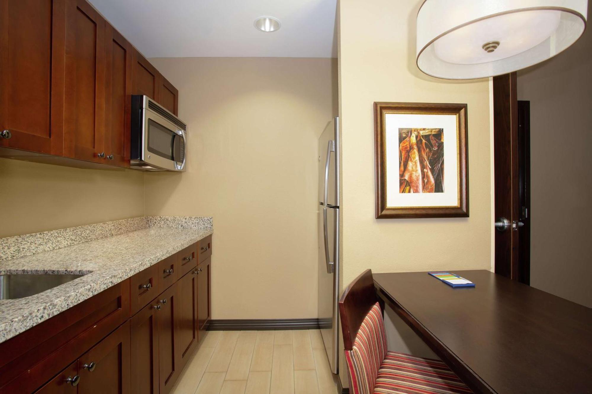 Hampton Inn & Suites I-35/Mulvane Exterior foto